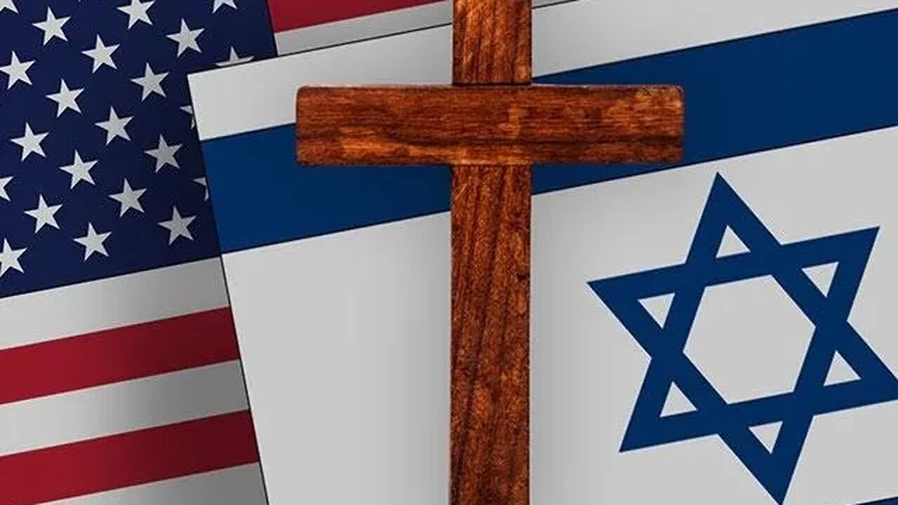 07/23/2023 Sunday Service