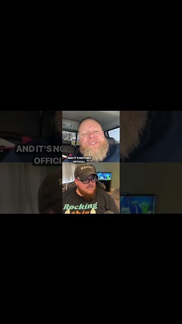 Here’s Your Dose of REALarious…🤣🤣🤣 with @Kcblueeyes #duet #watchfunny #makeyoulaugh #funnycomedy