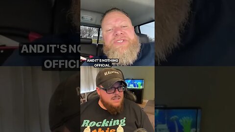 Here’s Your Dose of REALarious…🤣🤣🤣 with @Kcblueeyes #duet #watchfunny #makeyoulaugh #funnycomedy