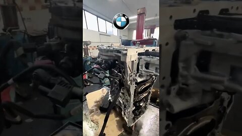 #mechanic #automobile #mechaniclife #car #carmaintenance #carmechanic #engine #automechanic #diesel