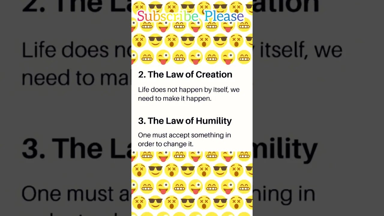 This is most important for growth in life #trending #youtubeshorts #motivation