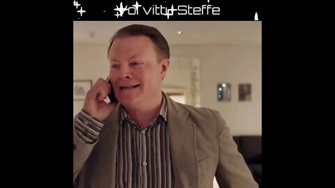 voi vittu steffe | Kimmo | Stenfors | Nissinen