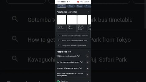#etsukojunio #etsukofans #fransiscaofficial #teamfransisca #沉连清 #fransisca #fransiscametaworld