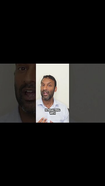 Withdrawling From Social Activities #shorts