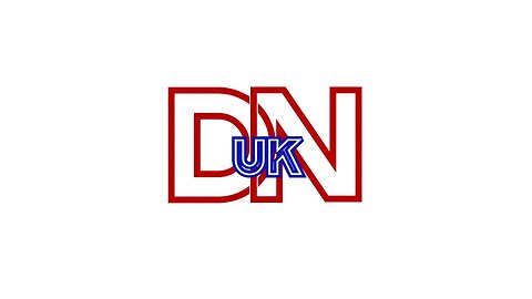 DREGS UK NEWS for 22.9.2024 - Evening Edition