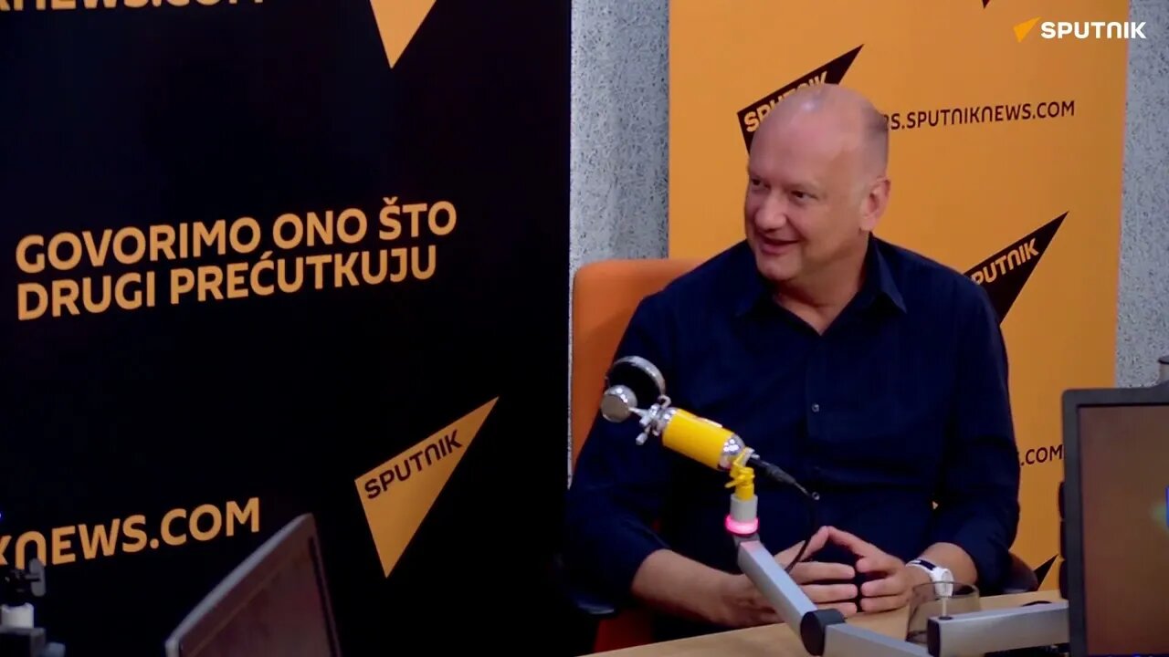 Iljukic: Stolicu su srušili ljudi iz Partizana, Duljaja nisu mogli