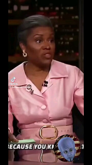 The #secondamendment is #equalopportunity #righttobeararms