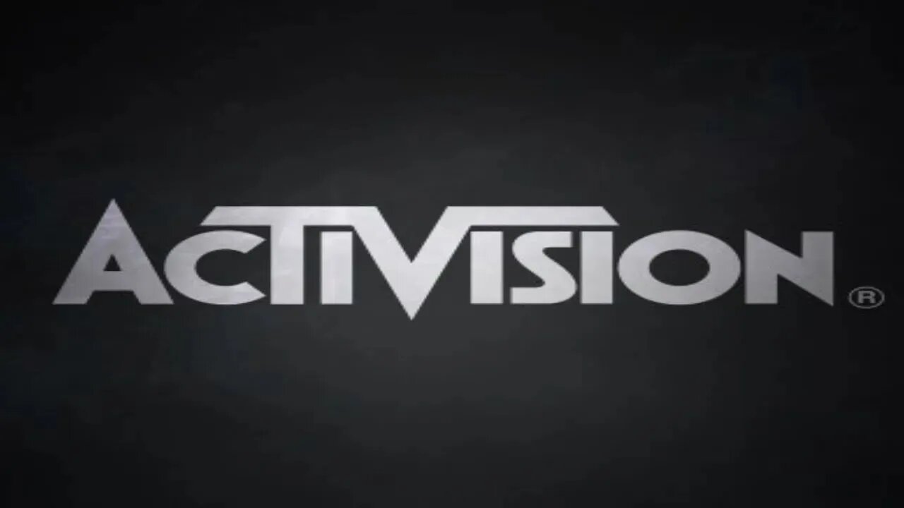 Activision Says Modern Warfare Greatest and Most Played Call of Duty Ever (May 5, 2020)