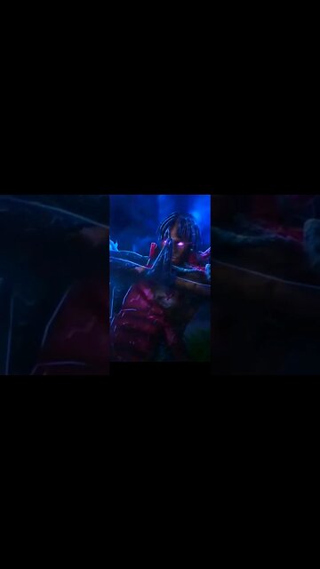 mahadev is great and power of the all god 💕💕 #shorts