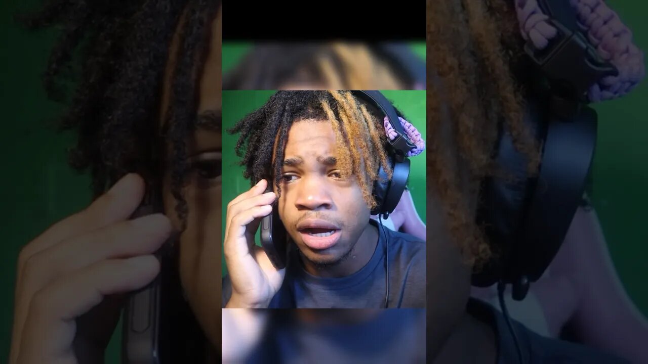 How we deal with Spam Calls ðŸ˜
