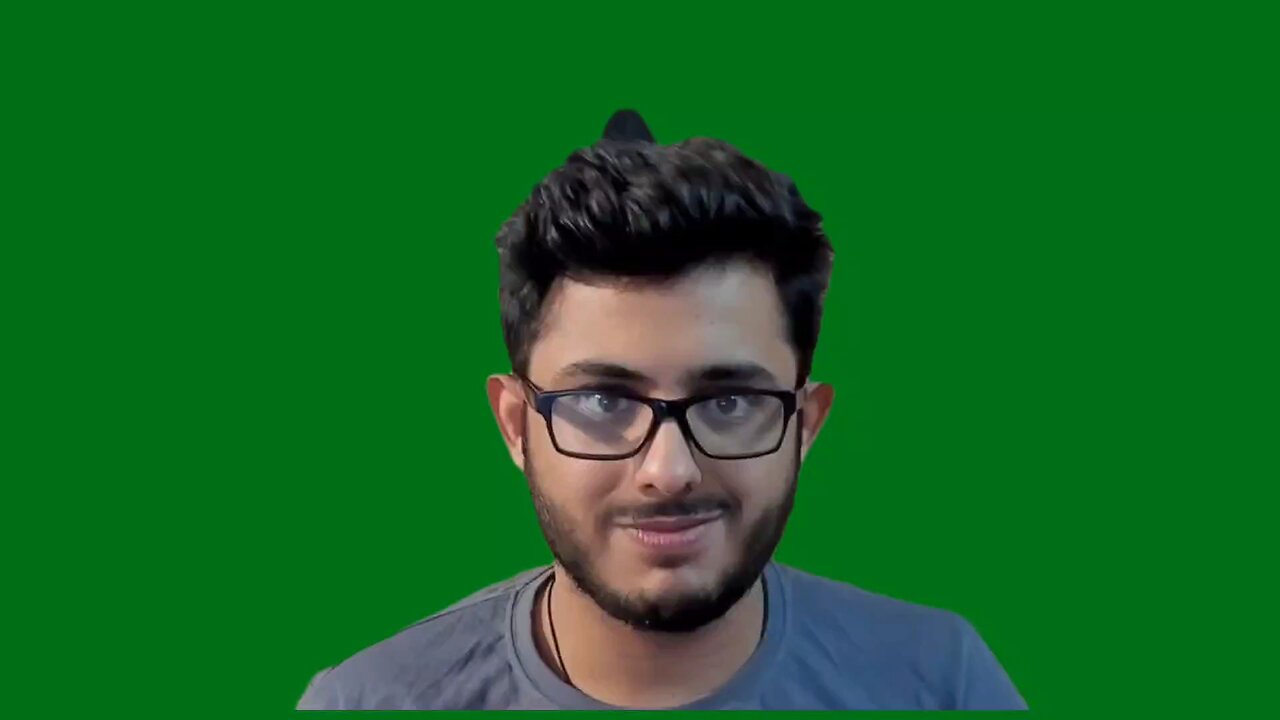 carryminati