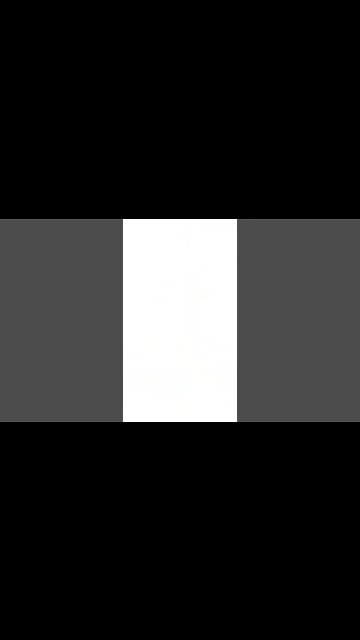 16 de novembro de 2022