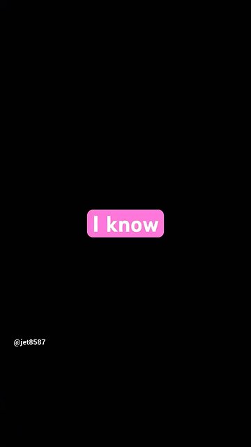 Can’t feel my face