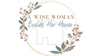 Fall 2024 Women’s Conference - Session 2 - Calvary Chapel Fergus Falls