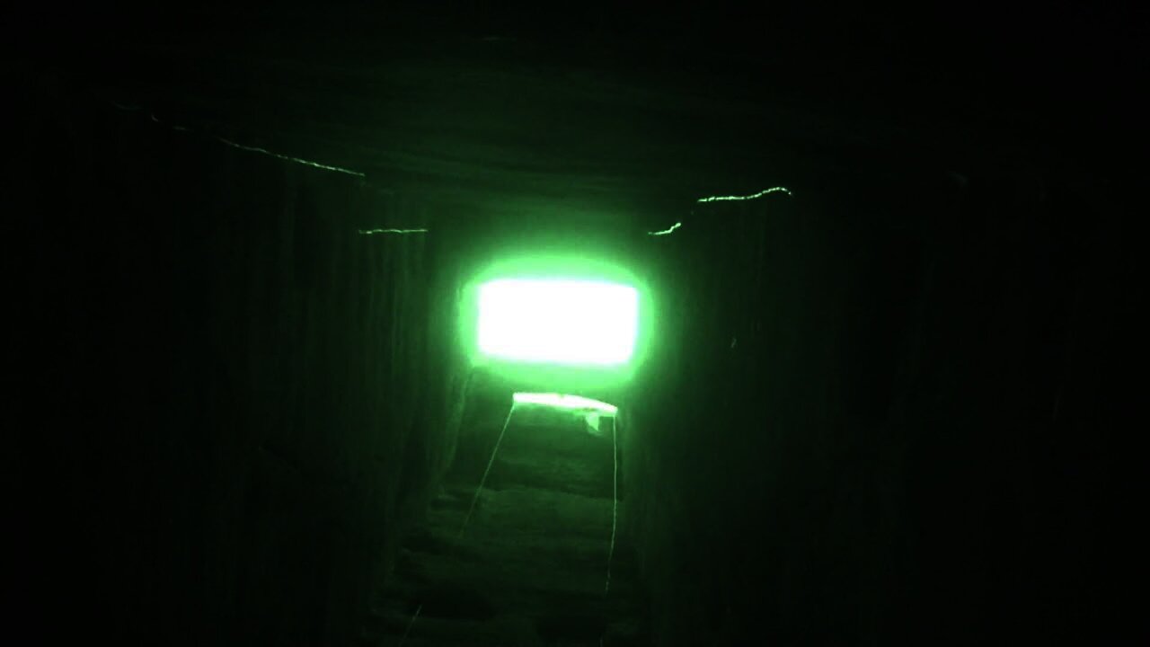 00072.MTS