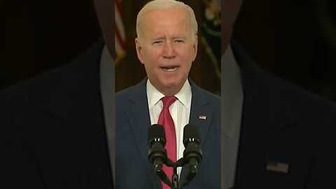 Joe Biden refuses to say Jesus. #joebiden #kamalaharris 🇺🇸