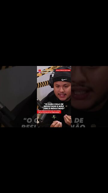 COACH E SEUS RESULTADOS - FELIPE TITTO #shors #felipetitto #coach #empresario #cursoonline