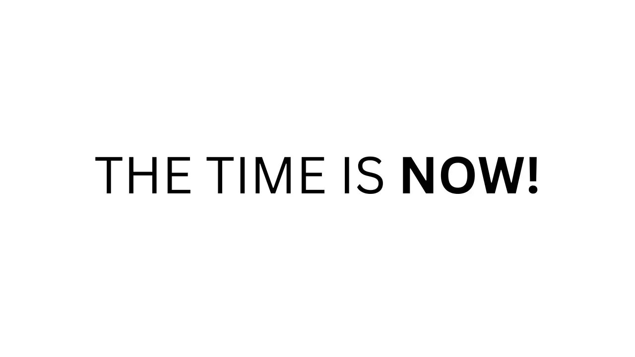 PREPARE FOR THE WORST....PLAN FOR THE BEST.. The best opportunities are disguised! $ILUS $CYBL