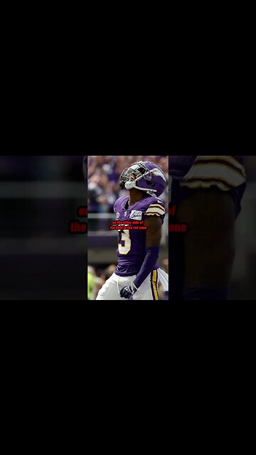 Vikings vs Eagles Best Bets/Player Props