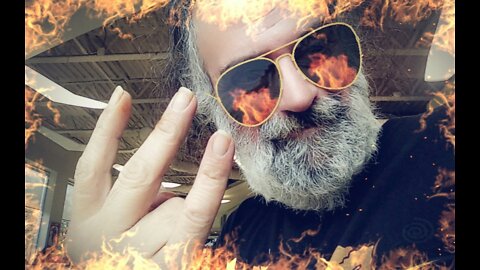 Frosk Is Now Fired From G4TV. 😀😃😄😂🤣😈🖕