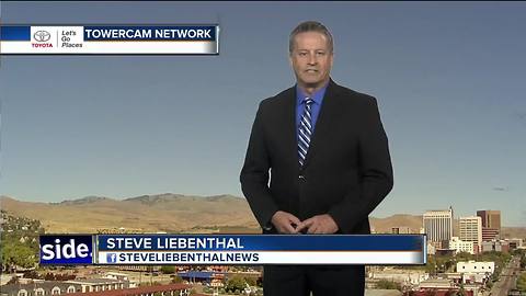 6 on your side forecast 06/30/2018