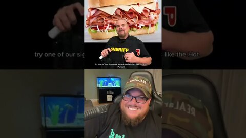 Here’s Your Dose Of REALarious…🤣🤣🤣 with @Instructor Hatfield