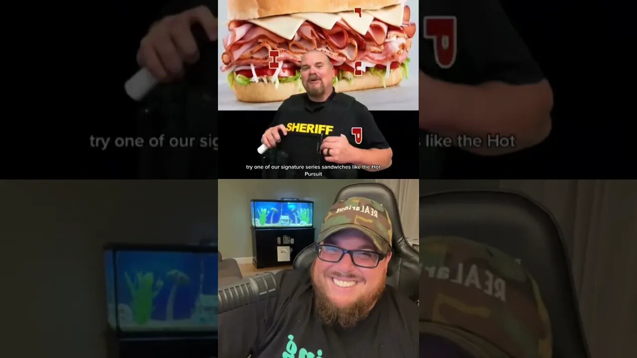 Here’s Your Dose Of REALarious…🤣🤣🤣 with @Instructor Hatfield