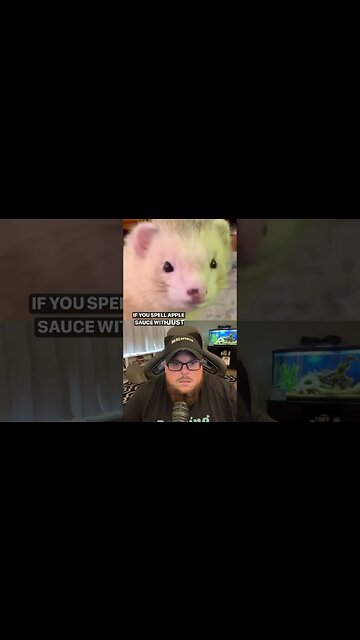 Here’s Your Dose of REALarious…🤣🤣🤣 with @sullyandirwin #duet #funnycomedy #makeyoulaugh #funny