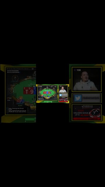 I Will Get Heart Attack Out Of This!