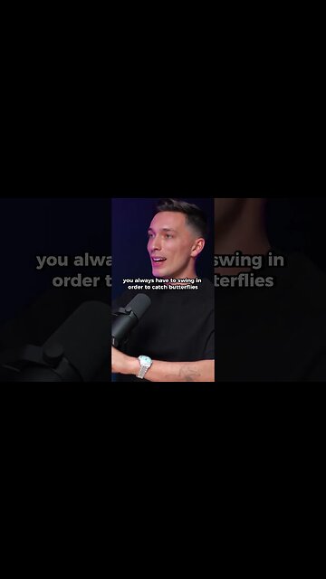 The Secret to make Money 💰🤫