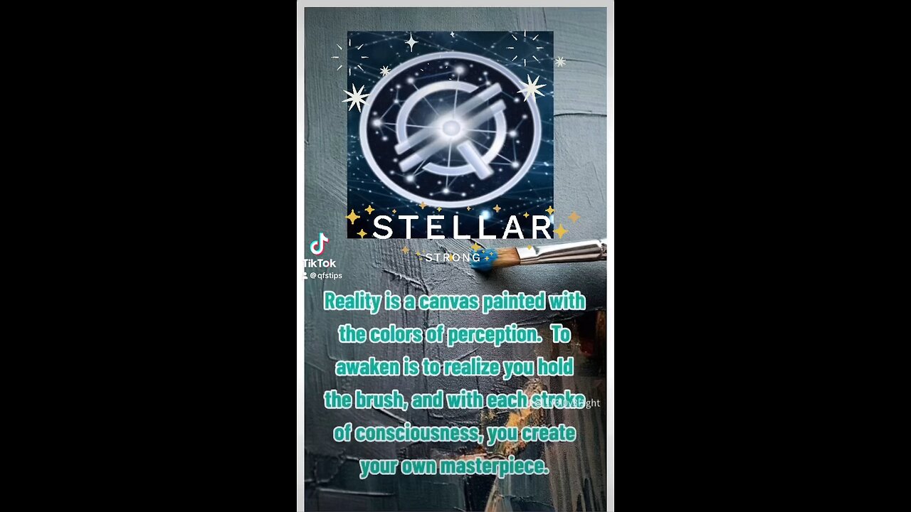QSI Stellar