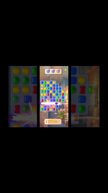 Shorts Playrix Homescapes Gameplay Walkthrough Level 12794-070