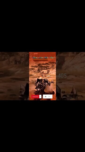 Hit and Run #halo #haloreach #haloclips #halomasterchiefcollection #masterchiefcollection #halo3