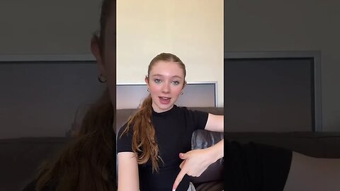 I HAVE A CHALLENGE FOR YOU 🫶 #challenge #new