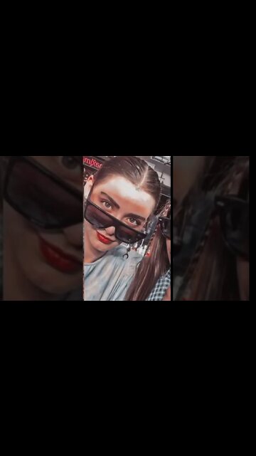 #frendship #kurulusosman #ozgetorer #yıldızçağrıatiksoy #aygul #shortsfeed