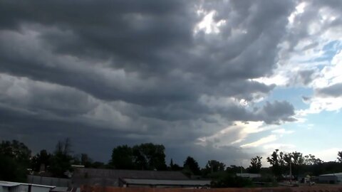 TIMELAPSE NUBES 221121 O