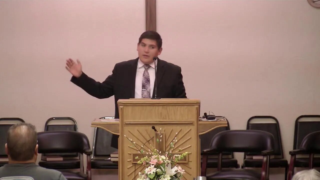 August 23 2023 Wednesday Night