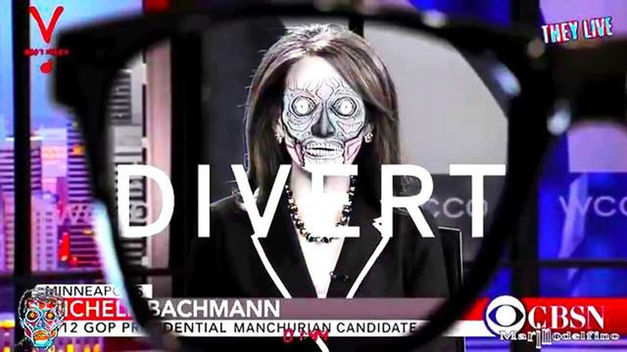 Reptilians: They Live 🦎🦎🦎