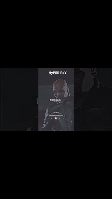 eminem 🔥🔥😲😲