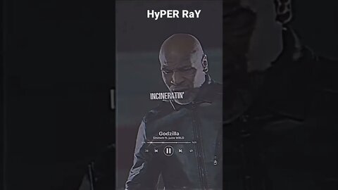 eminem 🔥🔥😲😲