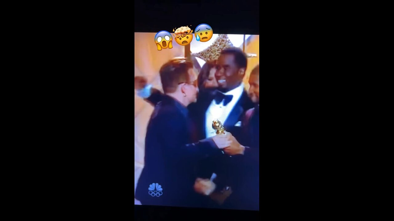 Just watched till the end