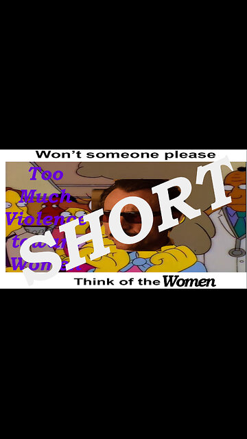 #batman #actor #johnturturro #ruins sweet #interview to #virtuesignale #shorts #penguin