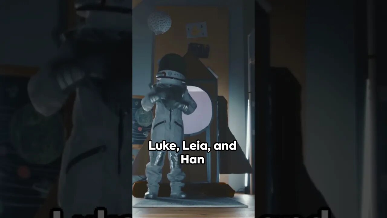 Empire Strikes Back: A Quick Dive