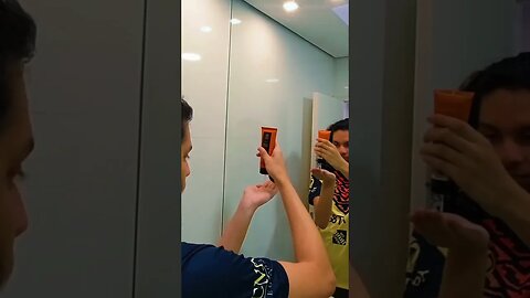 COMO CUIDAR DA BARBA MASCULINA🧔✅️