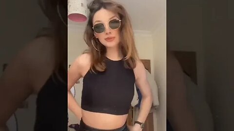 Tiktok Videos | Tavernoftinst | #fyp #short #tiktok #dance