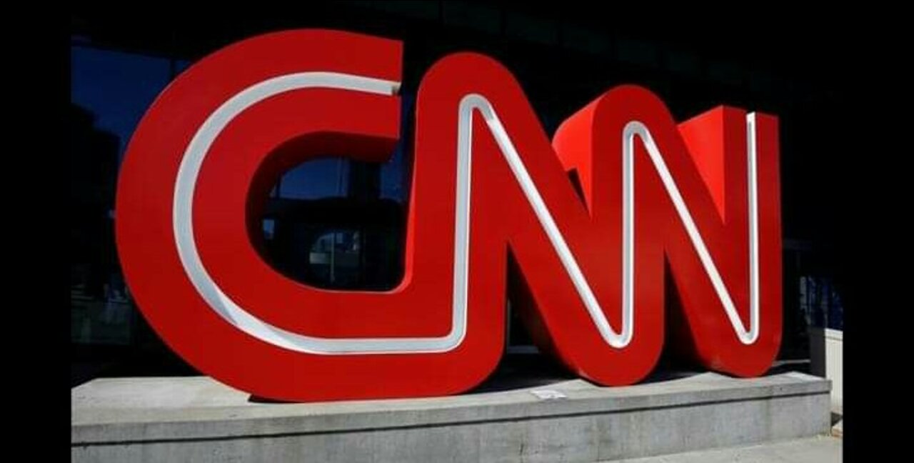 BREAKING: CNN+ SHUT DOWN for good after massive embarrassing FAILURE