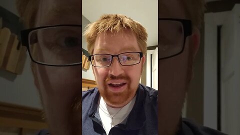 Mel Gibson and Danny are back to fight South African Smugglers in Lethal Weapon 2 #shorts