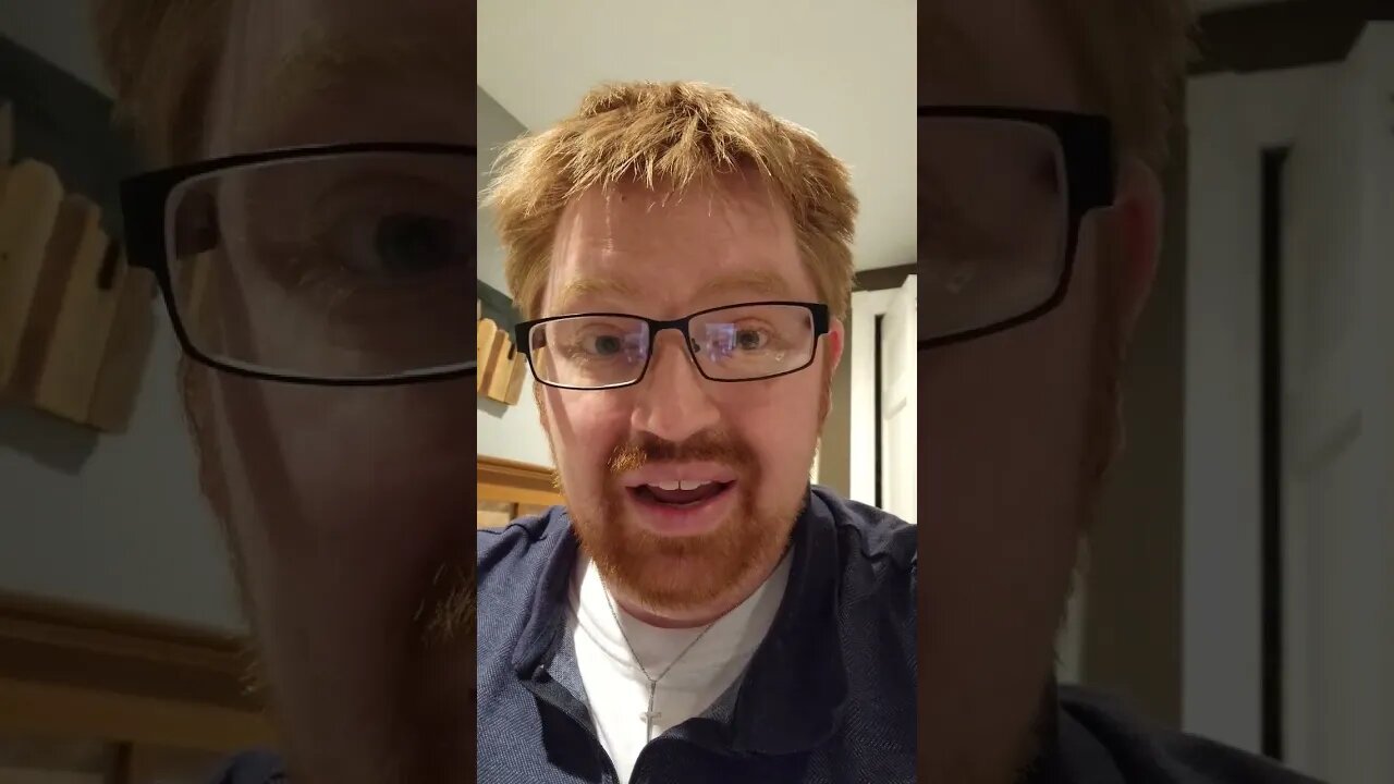 Mel Gibson and Danny are back to fight South African Smugglers in Lethal Weapon 2 #shorts