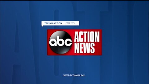 ABC Action News Latest Headlines | September 27, 7 pm