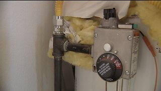 Tips to stay safe when using a heater for the first time